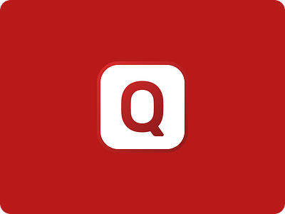 Quora Dark Mode chrome dark extension free icon mode quora ui ux