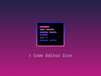Code Editor Icon atom code editor icon mac sublime text vscode