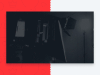 Collab Case Study Carousel