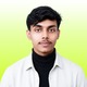 Abdul Gaffar Bayzid