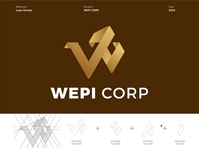 WEPI Logo
