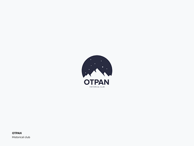 Otpan