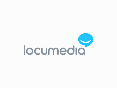 Locumedia Logo