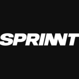Sprinnt