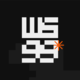 WORKSHOP99