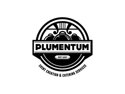 Plumentum Inc. logo