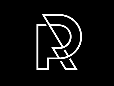 Rg logo 2013 dribbble 400x300 v2