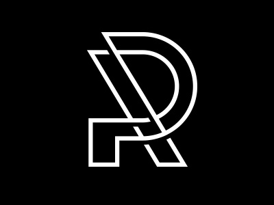 Rg logo 2013 dribbble 400x300 v3