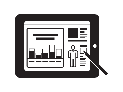 Patient Profile Taking  Components Slideshare