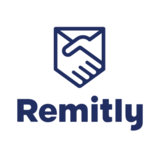 Remitly Business