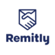 Remitly Business