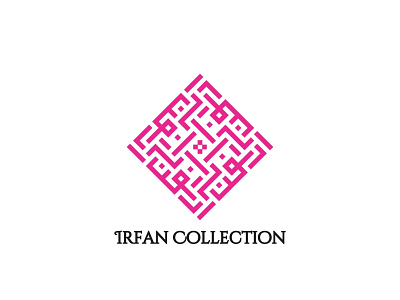 Irfan Collection