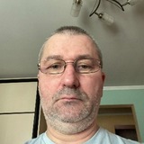 Dmytro Mydrov