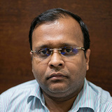 Dipanjan Manna