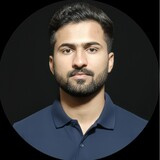 Sufyan Designs Studio