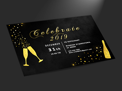 New Year Party Invitation beautifull buy design design games gold gold invitation gold new year invitation invitation invitation gold invitation new year gold invitations life most beautifull new year new year party new years party party of new year sell design texts