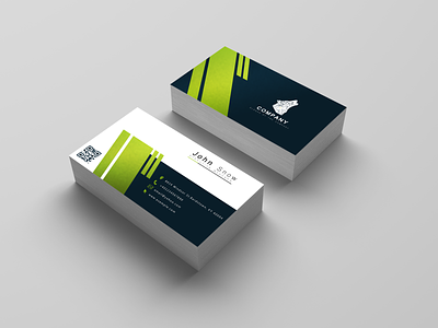 Visit Card 3 bussiness bussiness card card card of visit cards professional bussiness card visit card visit cards