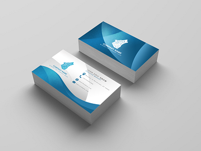 Visit Card 5 bussiness bussiness card card card of visit cards professional bussiness card visit card visit cards