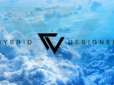Couverture Facebook2 designer hybrid identity logo logotype new yiolo