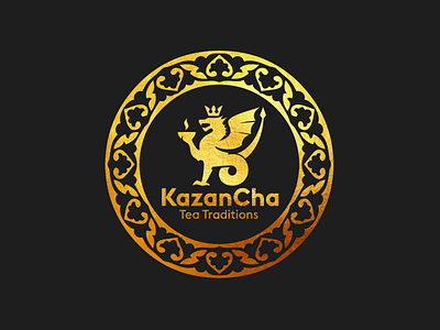 Kazancha