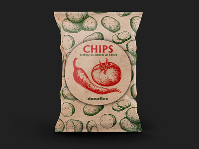 Eco Chips