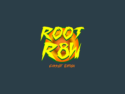 RootRow arcade arcade game game icon logo logotype