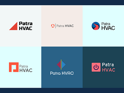 Patra HVAC