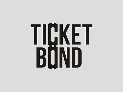 ticket bond