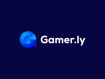 gamer,ly game streaming gamer gamers gaming live stream streaming