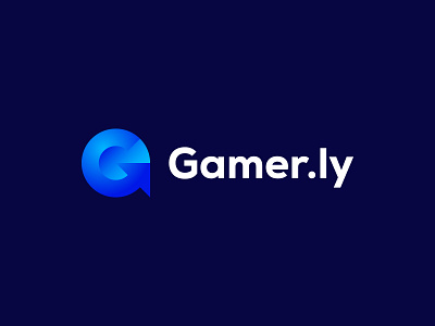 gamer,ly