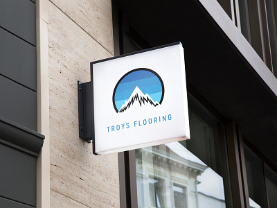 Troys Flooring