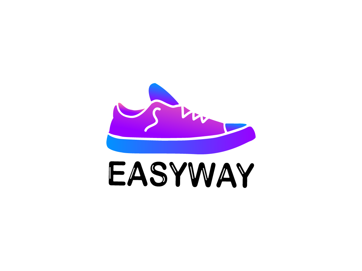 New easy way. Easyway кроссовки. Изивей одежда. Easyway одежда. Easy way.