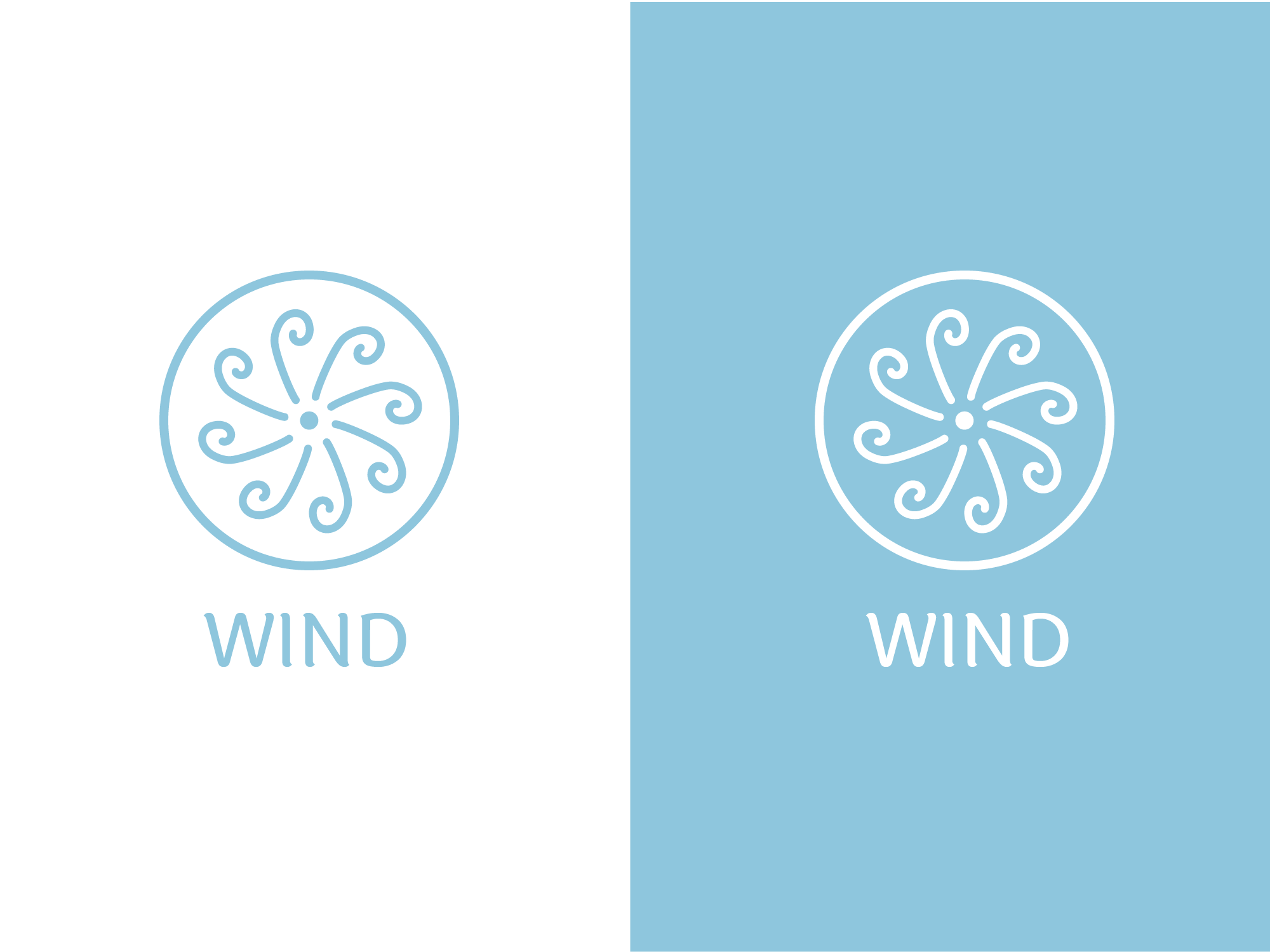 Wind Cartoon png download - 512*512 - Free Transparent Wind png Download. -  CleanPNG / KissPNG