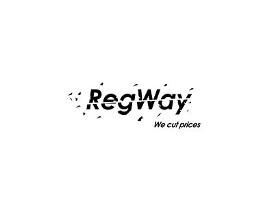 RegWay Logo