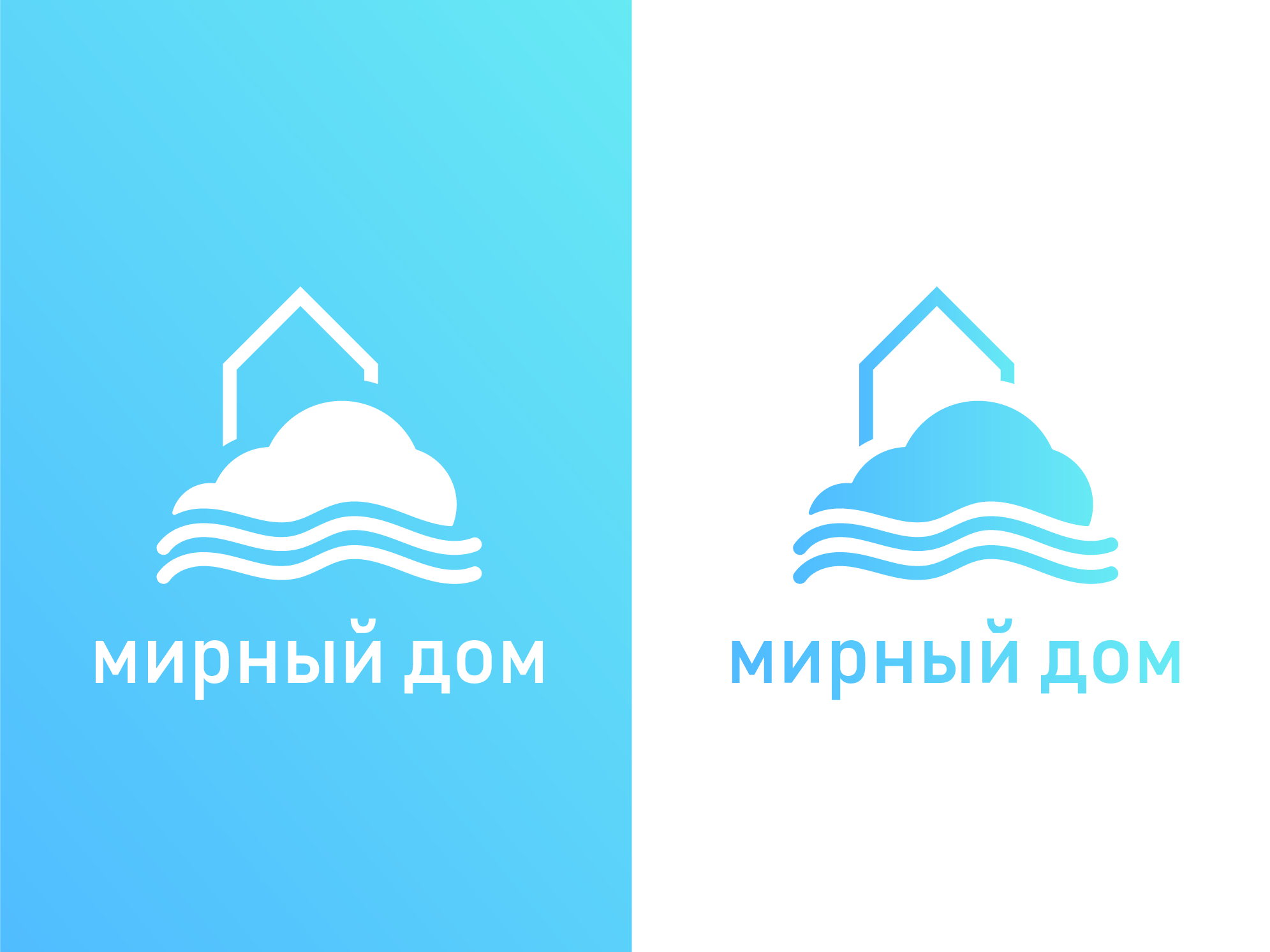 Dribbble - _______1.png by Nikita Gorodetsky