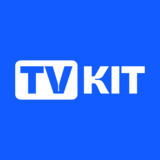 TV Kit