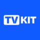 TV Kit