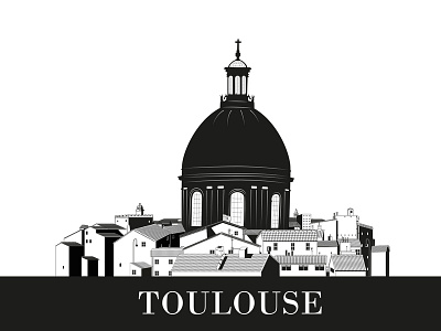 Toulouse