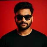 Likith Kumar