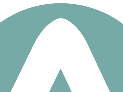New AlexOlder.com Logo logo