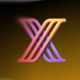 Influex 