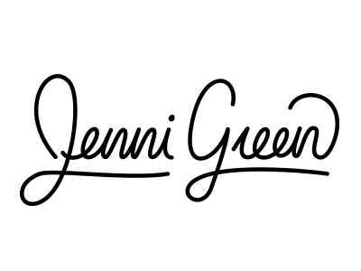 Jenni [GIF]