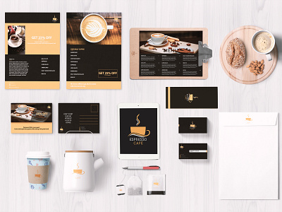 Branding branding design illustration logo logo design mockup