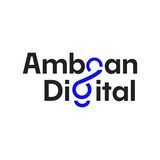 Ambsan Digital