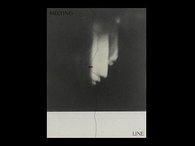 MEETING LINE