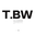 Taboja Brandworks