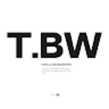 Taboja Brandworks