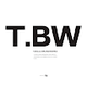 Taboja Brandworks