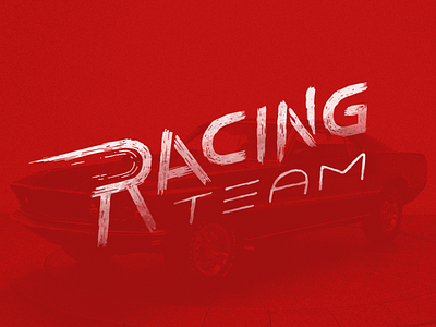 Racing Team