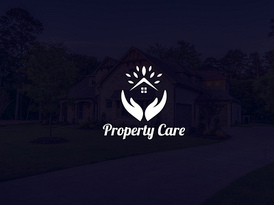 Property care